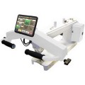 Perfect Stitch Machine Upgrade Professional Grade Stitch Regulation