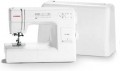 Janome HD3000 Heavy Duty Mechanical Sewing Machine