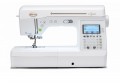 Baby Lock Lyric Sewing Machine Only