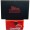 SewingMachinesPlus.com Butler Quilting Robotics Deluxe Edition w/ 10 Inch EPC Display