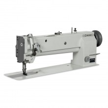 Reliable 5400SW Single Needle 18in