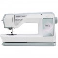 HUSQVARNA VIKING TOPAZ 55Q Sewing Machine