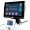 Handi Quilter Pro-Stitcher Premium Computerized Quilting System for HQ Amara - Free Hands on Training
