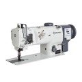 Reliable 4220SW Single Needle Lockstitch Walking Foot Sewing Machine