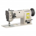 Reliable 3200TN Two Needle Feed Sewing Machine