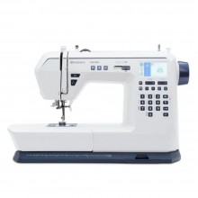 Husqvarna Viking Onyx 30 Sewing Machine