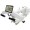 Perfect Stitch Machine Upgrade Professional Grade Stitch Regulation