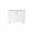 Kangaroo Sewing Furniture Dingo II White Ash