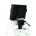 Pro Stitcher Premium Computerized Quilting System with the Pro-Stitcher Designer for the King Quilter II - Free Hands on Training