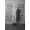 French European Inc. Missy Full Body With Removable Legs Dress Form