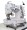 Juki MF 7923 3 Needle Coverstitch