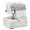 Janome MyLock 454D Sailing Line Serger Machine 2