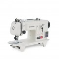 Reliable Barracuda Command Straight Stitch Walking Foot Direct Drive Sewing Machine 700BW