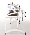 Juki TL-2200QVP Virtuoso Frame Optional 2ft or 5ft Extension