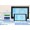 NEW! LiTen Up QBOT V3 Computerized Quilting System for Long Arm Quilting Machines