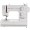 Janome HD1000 Mechanical Sewing Machine