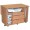 Horn of America Model 90 Embroidery Storage