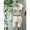French European Inc. Half Body Leg Missy Dress Form (Sizes Available: 4, 6, 8, 10, 12)