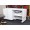 Koala Quilters Vision Cabinet With Caddie White 2