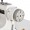 Reliable 7200SB Direct Drive Blindstitch Sewing Machine 4