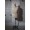 French European Inc. Men's Half Body Torso Dress Form