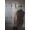 French European Inc. Men's Full Body With Removable Leg Dress Form