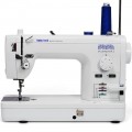 Baby Lock Accomplish 2 Sewing Machine