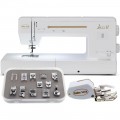 Baby Lock Jazz II Sewing and Quilting Machine