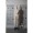 French European Inc. Missy Full Body Plus Size Standard Dress Form (Sizes Available: 14, 16, 18, 20)