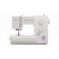 Baby Lock Zeal Sewing Machine 