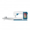 Husqvarna Viking Designer Sapphire 85 Sewing and Embroidery Machine