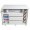 Horn of America Model 90 Embroidery Storage Chest