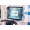 Grace Company Quilt Motion Quilters Creative Touch 6 Quilting Robot