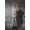 French European Inc. Men's Full Body With Removable Leg Dress Form