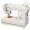 Janome HD1000 Mechanical Sewing Machine 2