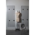 French European Inc. Missy Dress Form