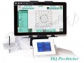 Handi Quilter Pro-Stitcher Premium Integrated Computerized Quilting for HQ Infinity Long Arm - Free Hands on Training