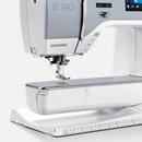Bernina 740 Sewing Machine 2