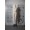 French European Inc. Missy Full Body With Removable Legs Dress Form