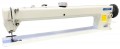 Consew 206RBL-30 30 inch Long Arm Machine